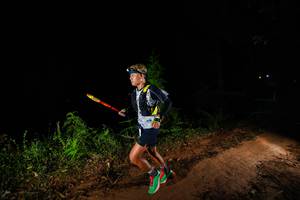 BIB: 
                            <button type="button" onclick="openModal(19026655)" class="btn btn-primary btn-sm float-right btn-popup" data-toggle="modal" data-target=".modal-high-quality">
                        <i class="fas fa-shopping-cart"></i> Add to Cart
                    </button>
                                            <button type="button" onclick="isThisMe(19026655, true)" class="btn btn-success btn-sm float-right btn-popup btn-isme hidden" data-toggle="tooltip" data-placement="bottom" title="นี่คือรูปของคุณใช่ไหม คลิกที่นี่เพื่อเอาเข้าอัลบั้ม">
                        <i class="fas fa-plus"></i> Add to album
                    </button>
                    <button type="button" onclick="isThisMe(19026655, false)" class="btn btn-warning btn-sm float-right btn-popup btn-isnotme hidden">
                        <i class="fas fa-ban"></i> Remove from album
                    </button>